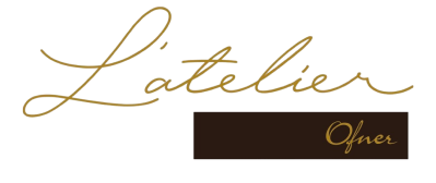 latelier.webp
