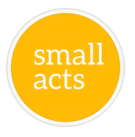 smallcacts.webp